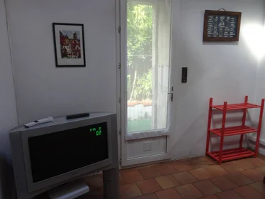 Stanza privata in La rochelle, 17000, immagine 5 di 24