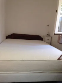 Stanza privata in La rochelle, 17000, immagine 9 di 24