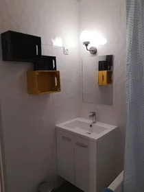 Privatzimmer in der Évry, 91000, bild 11 von 14