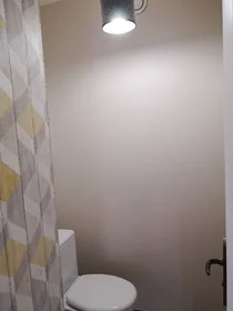 Privatzimmer in der Évry, 91000, bild 13 von 14