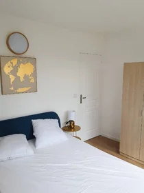 Privatzimmer in der Évry, 91000, bild 6 von 14