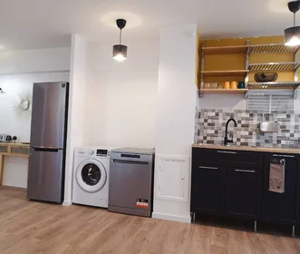 Privatzimmer in der Évry, 91000, bild 10 von 14