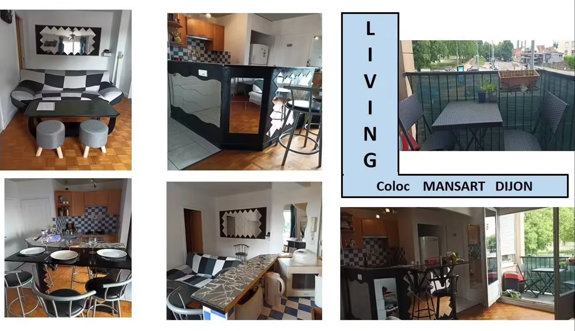 Student-friendly room in  with modern amenities