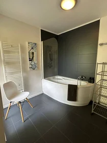 Habitación privada en Antibes, 06600, imagen 11 de 15