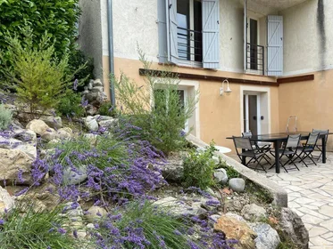 Habitación privada en Antibes, 06600, imagen 12 de 15