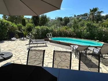 Habitación privada en Antibes, 06600, imagen 15 de 15