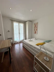 Habitación privada en Antibes, 06600, imagen 7 de 15