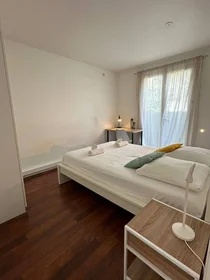 Habitación privada en Antibes, 06600, imagen 8 de 15