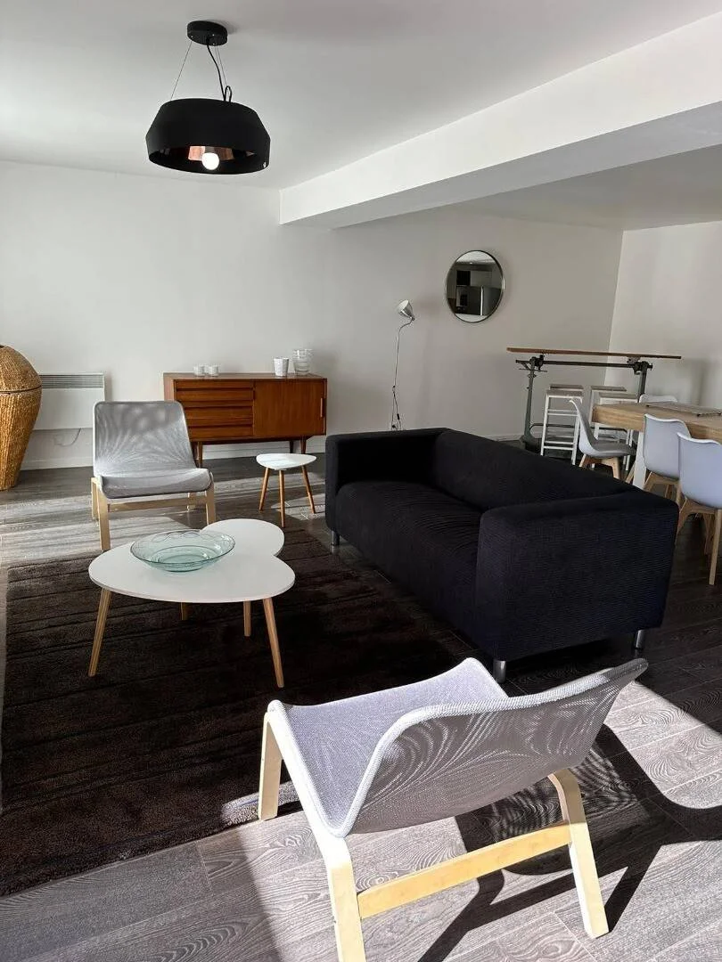 Quarto acolhedor para estudantes disponível em 