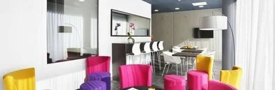 Habitación privada en residencia en Nancy, 54000, imagen 9 de 25
