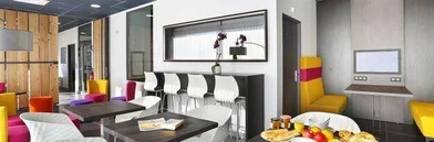 Habitación privada en residencia en Nancy, 54000, imagen 10 de 25