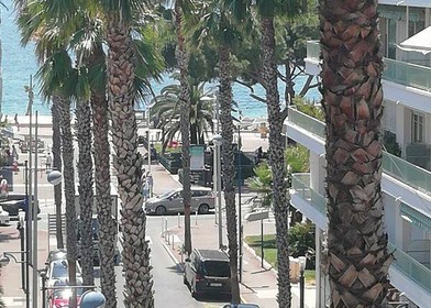 Prywatny pokój Antibes, 06160, obraz 1 9