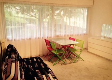 Habitación privada en Antibes, 06160, imagen 1 de 5