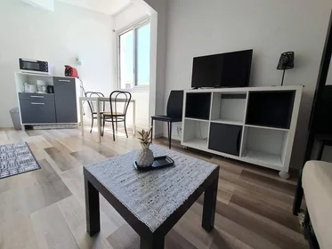 Privatzimmer in der La rochelle, 17000, bild 1 von 10
