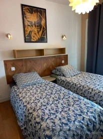 Chambre privée à Cannes, 06400, image 11 de 16