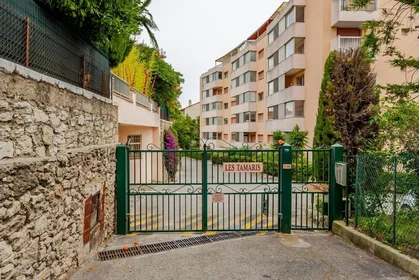 Chambre privée à Cannes, 06400, image 13 de 16