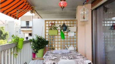 Chambre privée à Cannes, 06400, image 14 de 16