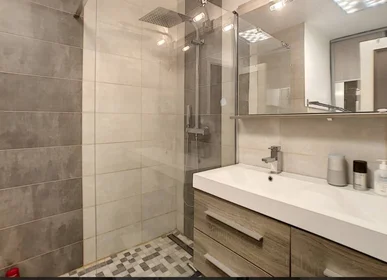 Chambre privée à Cannes, 06400, image 6 de 16