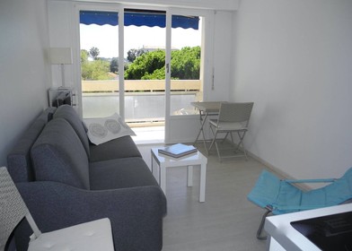 Accommodation image