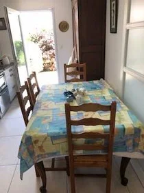 Homestay La rochelle, 17000, obraz 2 42