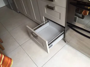 Homestay La rochelle, 17000, obraz 20 42