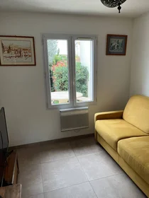 Homestay La rochelle, 17000, obraz 21 42