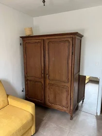 Homestay La rochelle, 17000, obraz 27 42