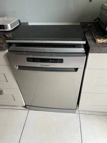 Homestay La rochelle, 17000, obraz 28 42