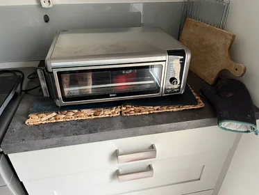 Homestay La rochelle, 17000, obraz 29 42