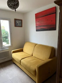 Homestay La rochelle, 17000, obraz 4 42