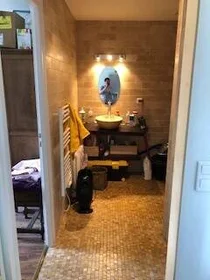 Homestay La rochelle, 17000, obraz 32 42