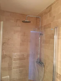 Homestay La rochelle, 17000, obraz 35 42