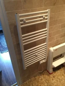 Homestay La rochelle, 17000, obraz 36 42