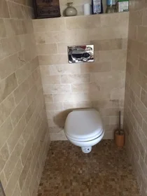 Homestay La rochelle, 17000, obraz 37 42