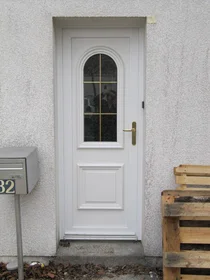 Homestay La rochelle, 17000, obraz 39 42