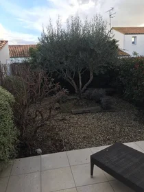 Homestay La rochelle, 17000, obraz 42 42