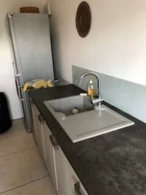 Homestay La rochelle, 17000, obraz 7 42