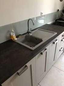 Homestay La rochelle, 17000, obraz 8 42