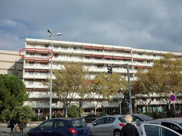Familia en Aix-en-provence, 13090, imagen 6 de 6