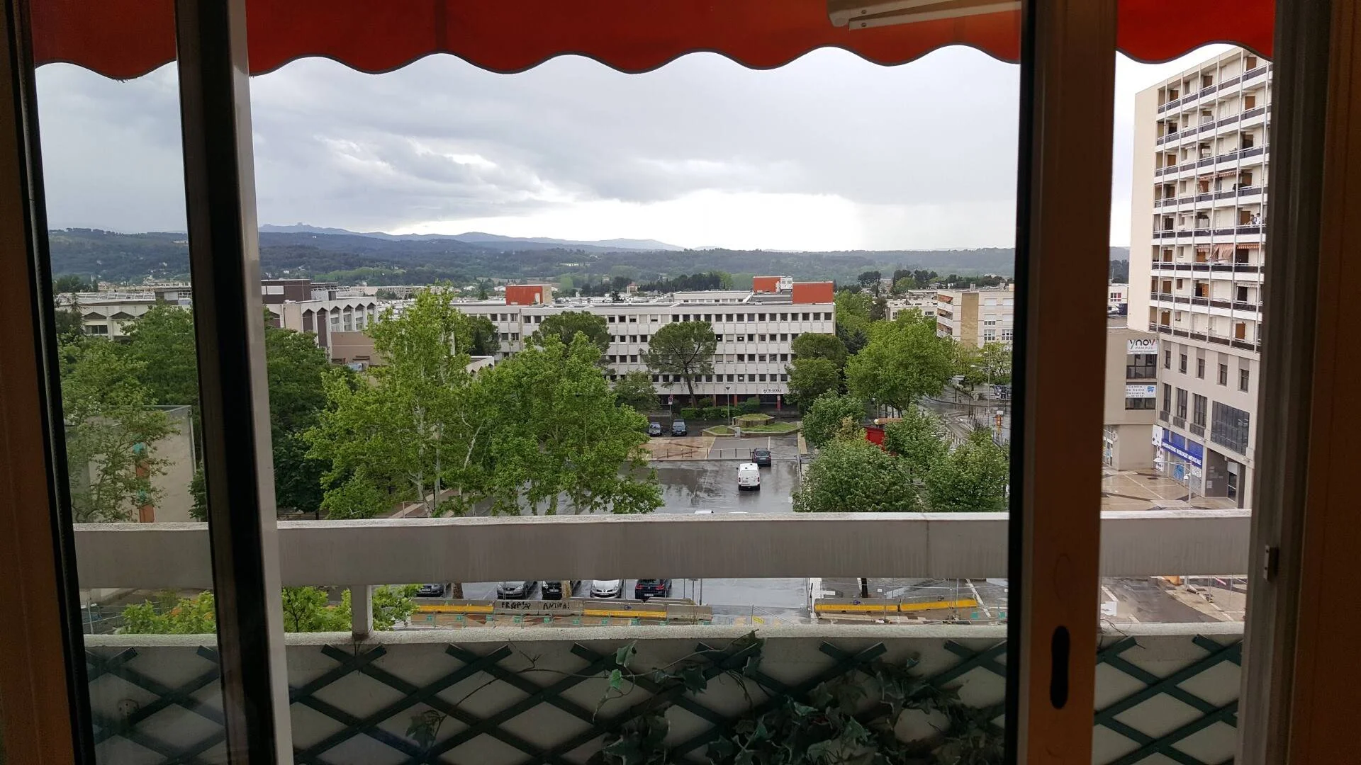 Aix-en-provence, 13090