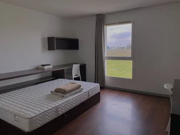 Privatzimmer in der Talence, 33400, bild 1 von 7