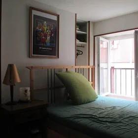 Chambre privée à Grenoble, 38000, image 1 de 10