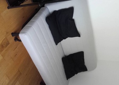 Chambre privée à Tours, 37000, image 1 de 6