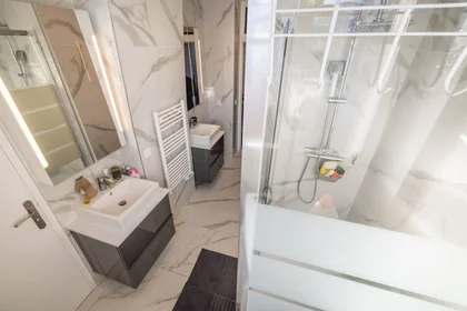 Chambre privée à Saint-denis, 93200, image 17 de 18