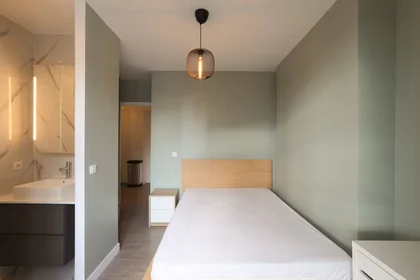 Chambre privée à Saint-denis, 93200, image 9 de 18