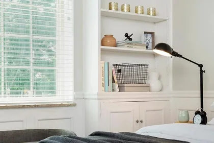 Habitación privada en South Grant Avenue, imagen 1 de 10