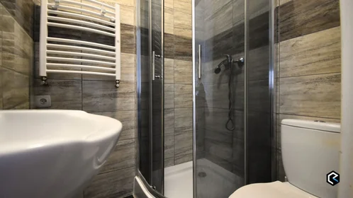 整租 在 Ul. Romana Maya 63/5, 4的图像4