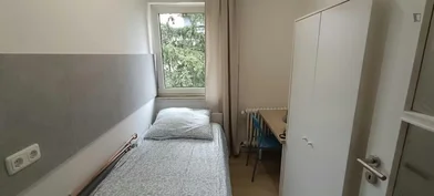 Özel oda konumu Kampstraße, 1 8 görüntüsü