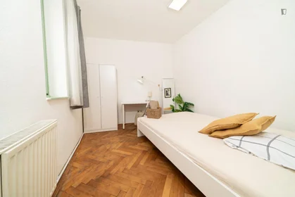 Prywatny pokój Tompa utca, obraz 1 10