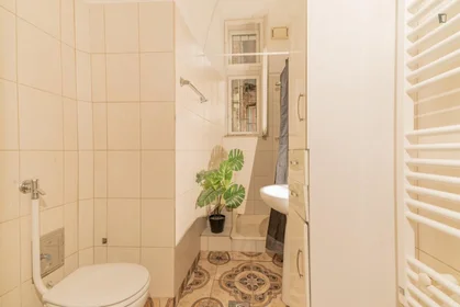 Chambre privée à Váci utca, image 15 de 17